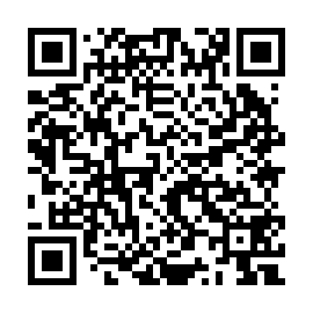 QR code for ZP9258