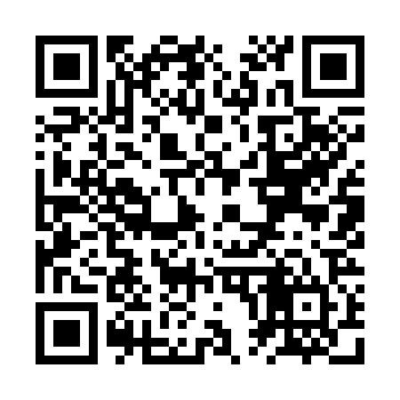 QR code for ZP9324