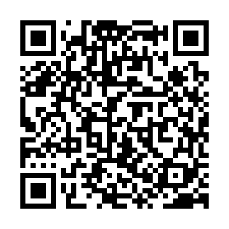 QR code for ZP9369