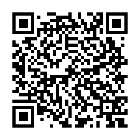 QR code for ZP9372