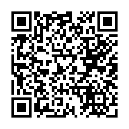 QR code for ZP9386