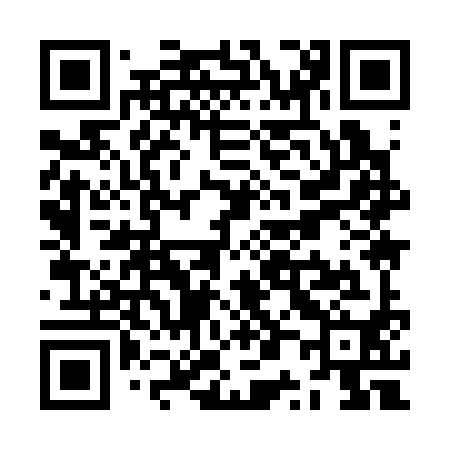 QR code for ZP9390