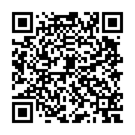 QR code for ZP9412