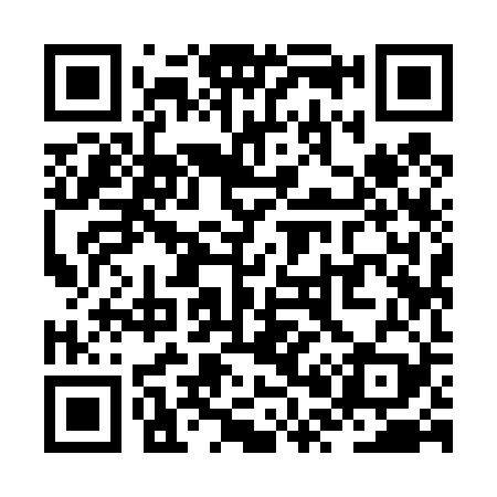 QR code for ZP9429