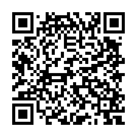 QR code for ZP9441