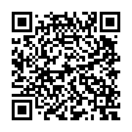 QR code for ZP9445