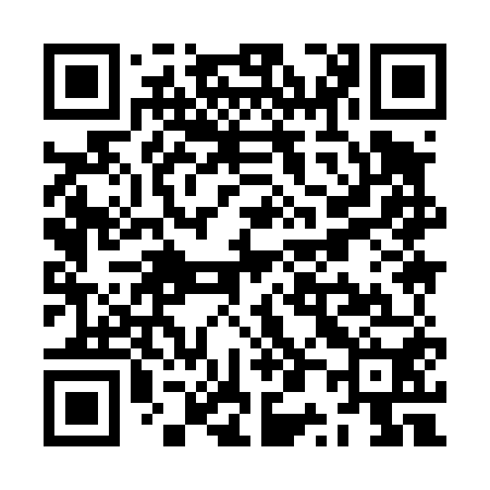 QR code for ZP9450