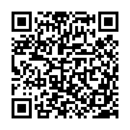 QR code for ZP9462