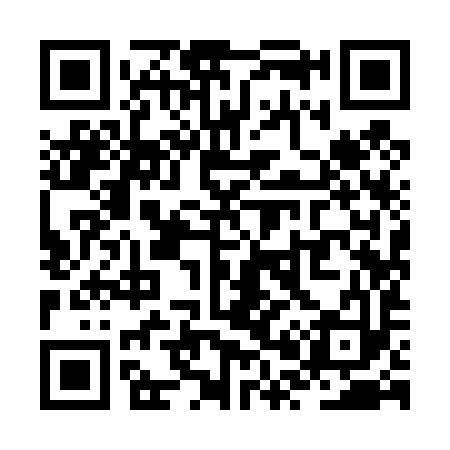 QR code for ZP9493