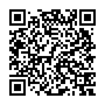 QR code for ZP9678