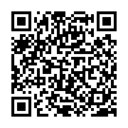 QR code for ZP9721