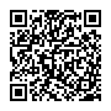 QR code for ZP9743