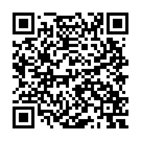 QR code for ZP9767