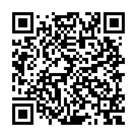 QR code for ZP9791