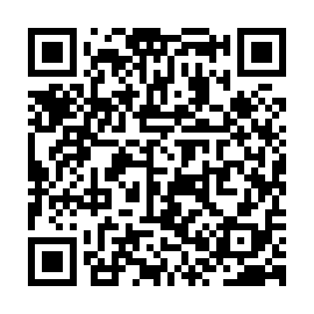 QR code for ZP9818
