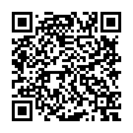 QR code for ZP9836