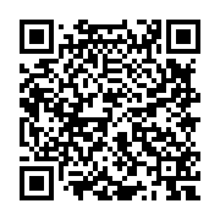 QR code for ZP9852