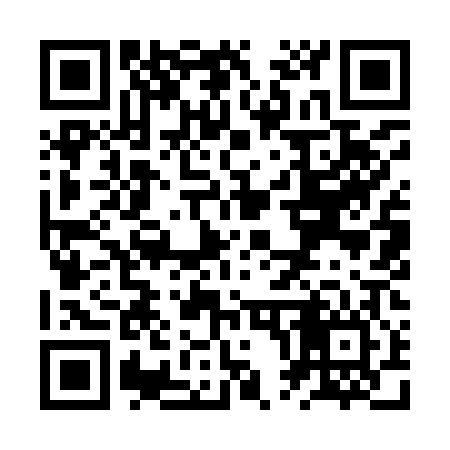 QR code for ZP9906