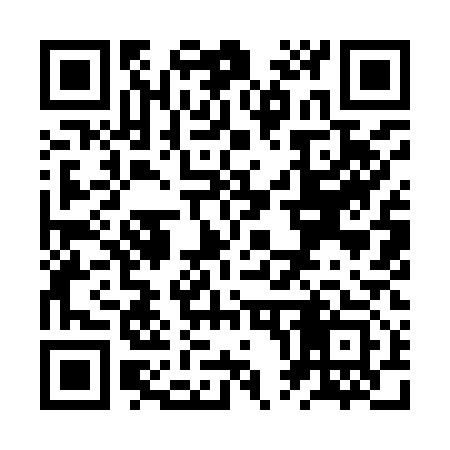 QR code for ZP9913