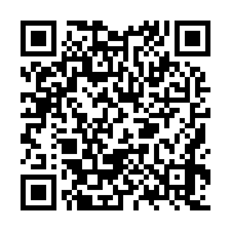 QR code for ZP9978