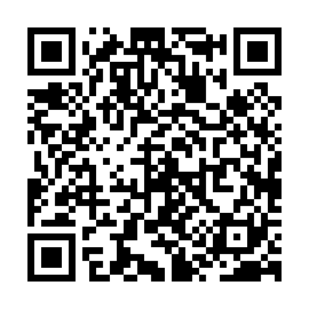 QR code for ZQ0021