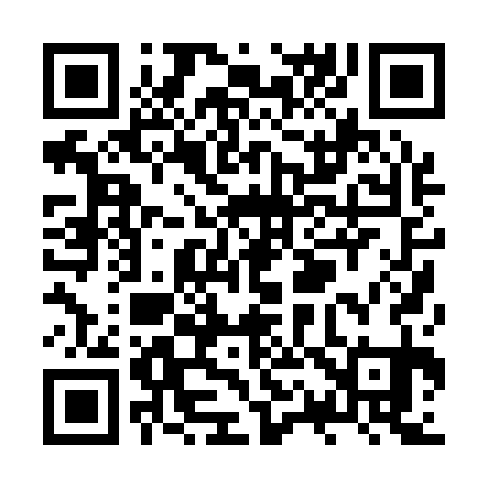 QR code for ZQ0131