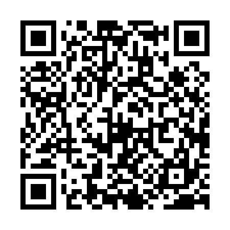 QR code for ZQ0137