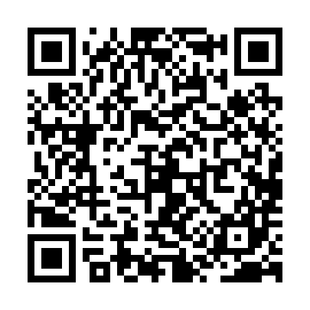 QR code for ZQ0287