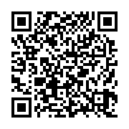QR code for ZQ0329