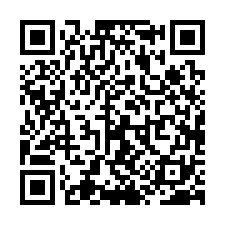 QR code for ZQ0371