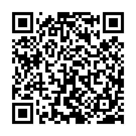 QR code for ZQ0414