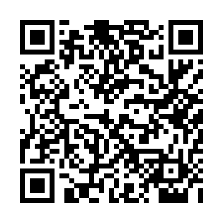QR code for ZQ0432