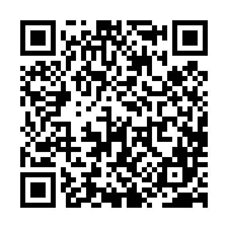 QR code for ZQ0486