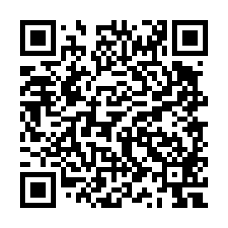 QR code for ZQ0489