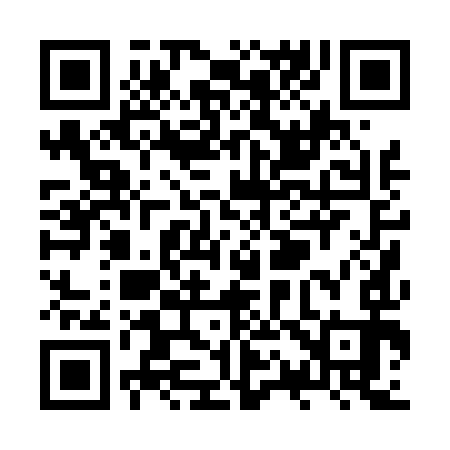 QR code for ZQ0493