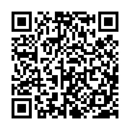QR code for ZQ0495