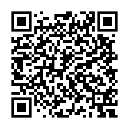 QR code for ZQ0510