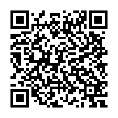 QR code for ZQ0522