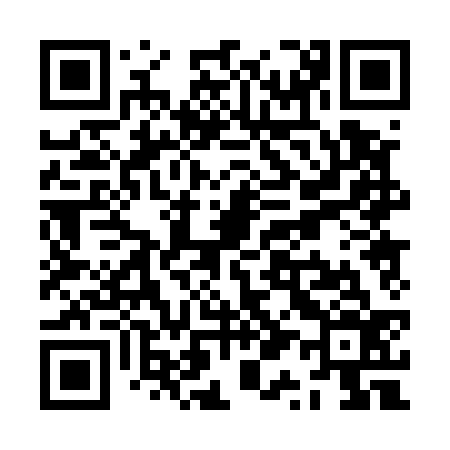 QR code for ZQ0536