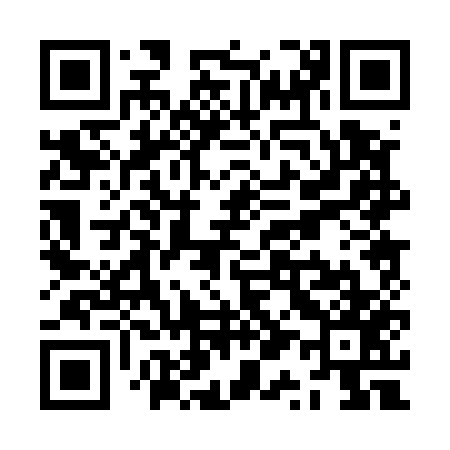 QR code for ZQ0557