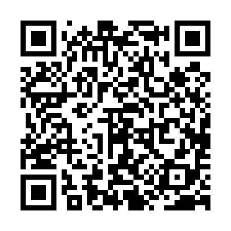 QR code for ZQ0598