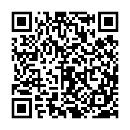 QR code for ZQ0654