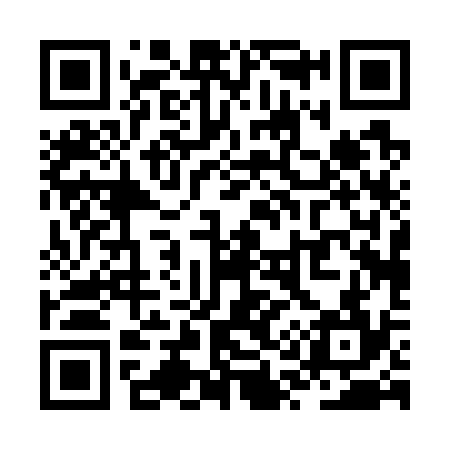 QR code for ZQ0734