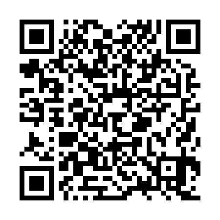 QR code for ZQ0831