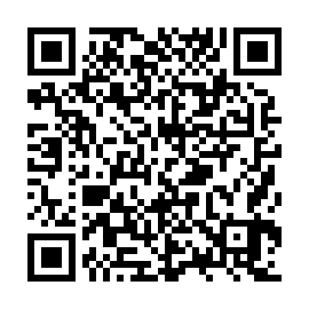 QR code for ZQ0863