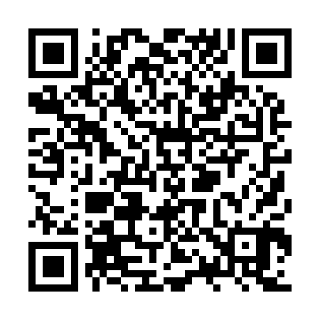 QR code for ZQ0900