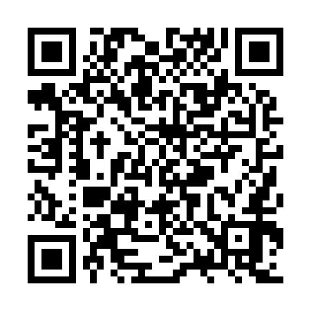 QR code for ZQ0952