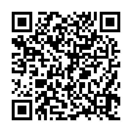 QR code for ZQ0966