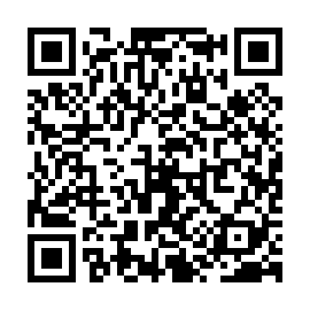 QR code for ZQ1029