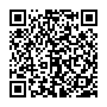 QR code for ZQ1138